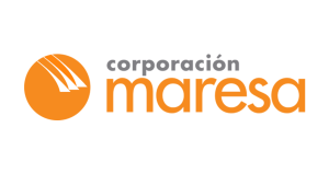 logo-maresa-n
