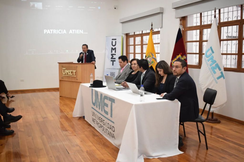 Seminario Internacional “Retos y Desafíos del Derecho Procesal Civil y del Arbitraje en el Siglo XXI”