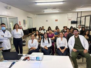 Universidad Metropolitana 87 familiarizacion gye umet pa68 1