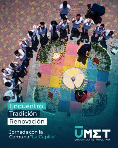 Actividades extensionistas 10 vinculacion tradicion cultura enfermeria umet 1