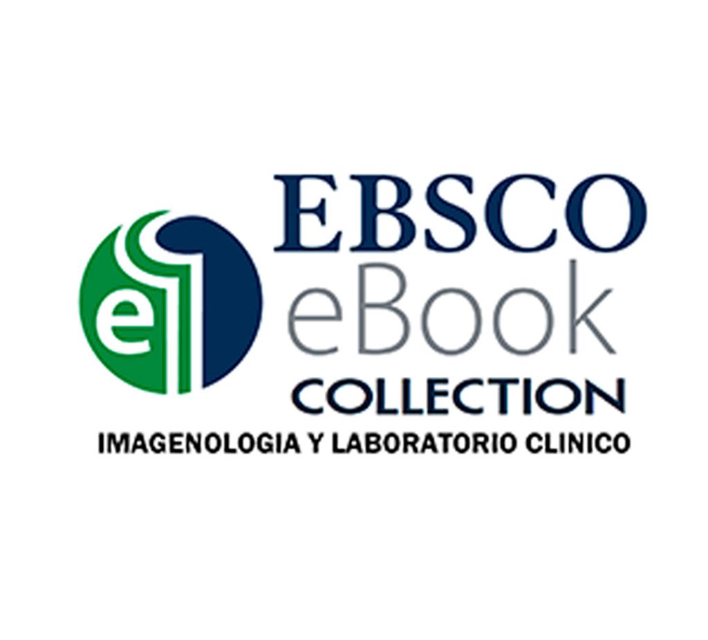 EBSCO CRAI UMET 2