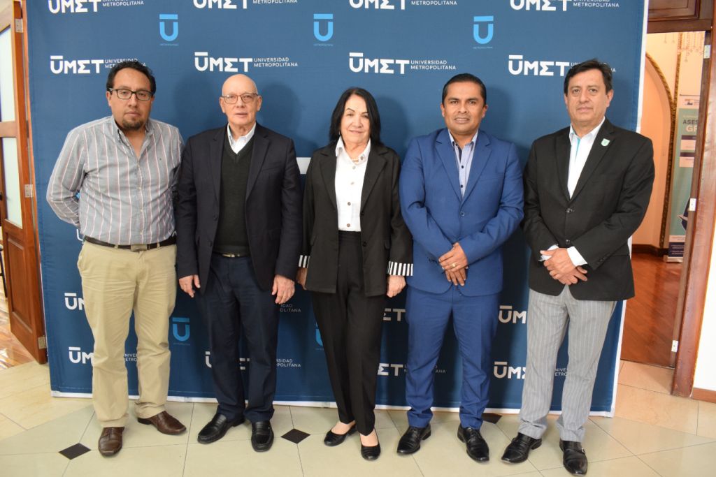 Fortalecimiento de la soberanía alimentaria en el cantón Quijos