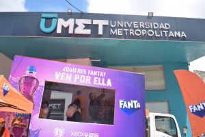 coca colacompany umet 1