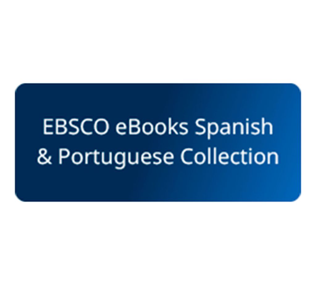 ebsco ebooks crai umet 2