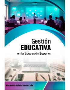 libro gestion educativa educacion superior