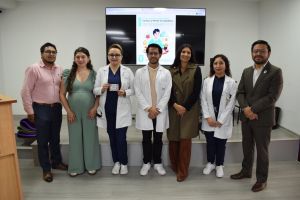 mente sana cuerpo sano umet 1