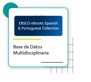 bd multidisciplinaria umet