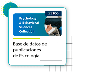 bd publicaciones crai psicologia umet