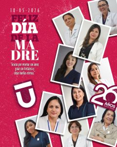 dia de la madre
