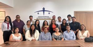 Universidad Metropolitana 72 formacion juridica intersedes umet 1