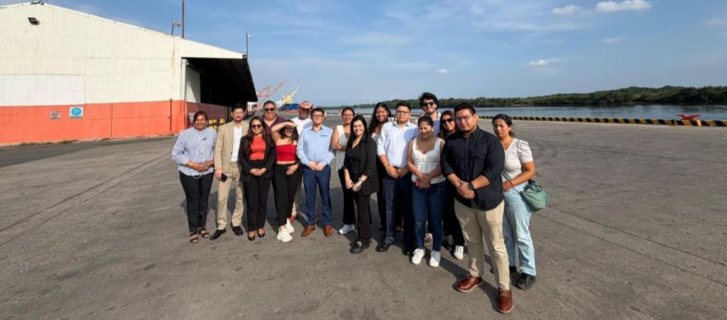 La Universidad Metropolitana (UMET) fortalece la formación jurídica práctica e intersedes 1 formacion juridica intersedes umet 2