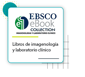 libros crai imagen lab clinico umet