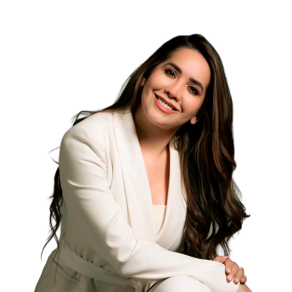 pamela barreiro umet1