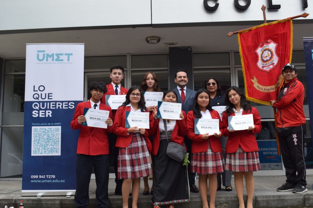 El cierre de #QuienSabeParticipa