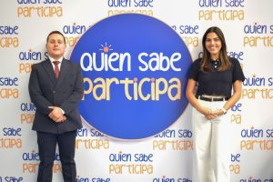 quien sabe participa umet fm 10