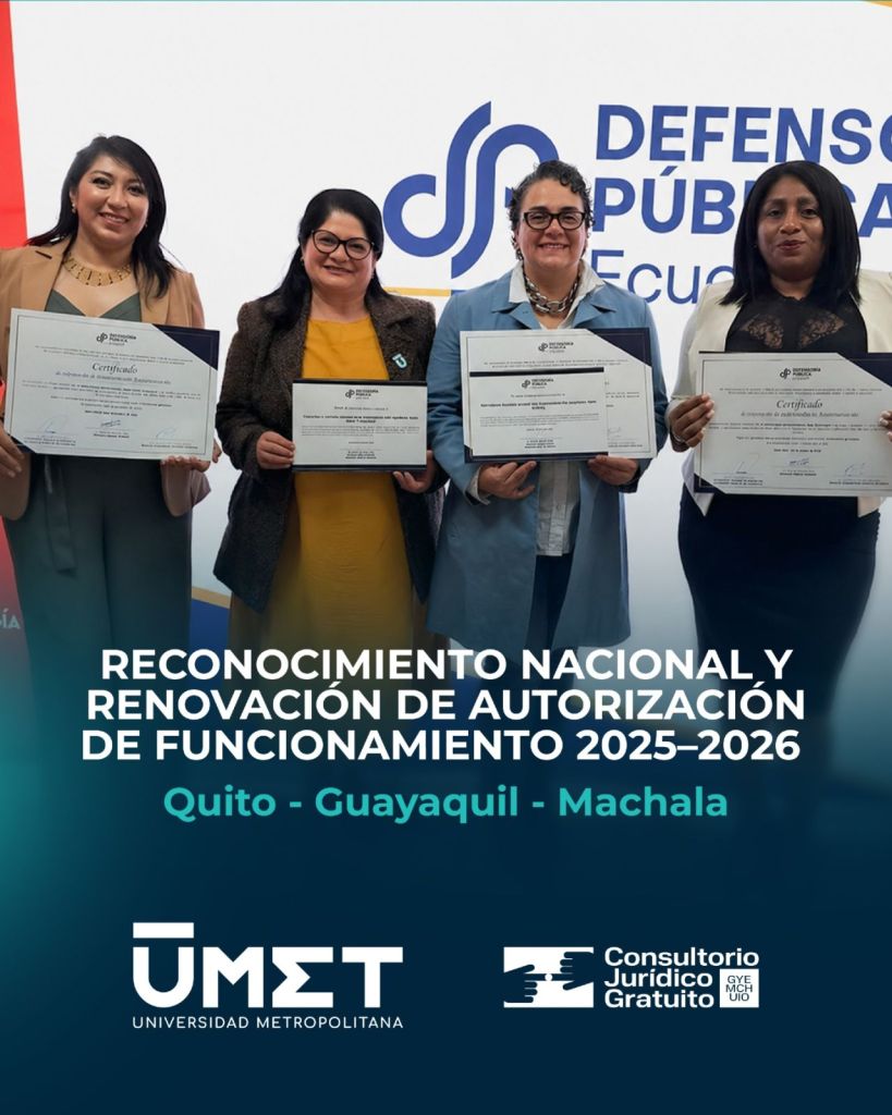 ¡Excelencia y compromiso legal en Cuenca!