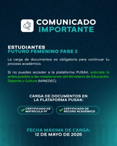 Universidad Metropolitana 81 responsive comunicado.jpg1