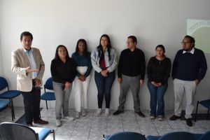 cursos tributacion excelbasico mdh ferroviaria umet 3