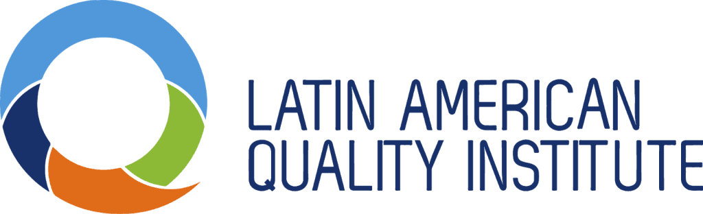Logo_LAQI_Actualizado ‎| UMET