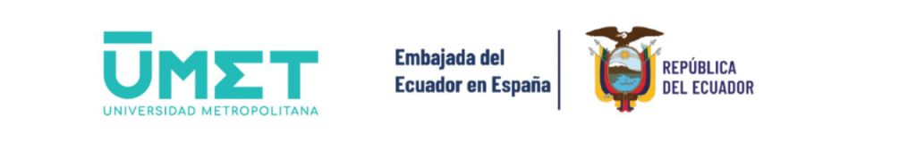 footer-convenio-de-colaboración-academica-programa-internacional-para-la-comunidad-ecuatoriana-residente-en-espana_umet