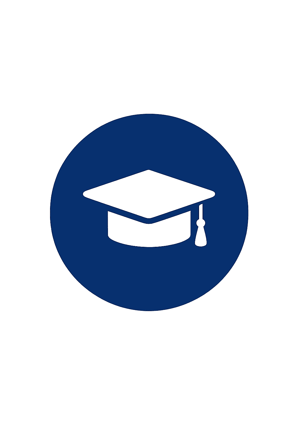 icono-graduacion-convenio-ecuador-espana-2026-umet