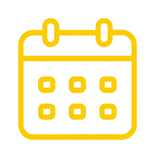icono-calendario-convenio-ecuador-espana-2026-umet