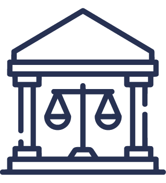 icono-derecho-convenio-ecuador-espana-2026-umet