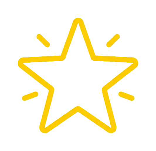 icono-estrella-convenio-ecuador-espana-2026-umet