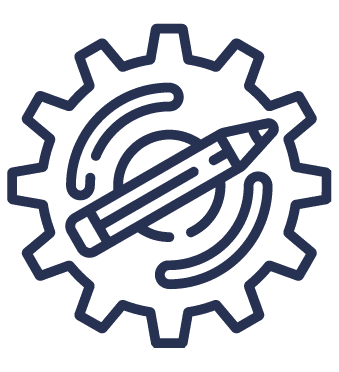 icono-ingenieria-convenio-ecuador-espana-2026-umet