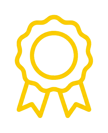 icono-medalla-convenio-ecuador-espana-2026-umet