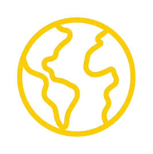 icono-mundo-convenio-ecuador-espana-2026-umet