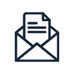 Posgrado Maestría en Gestión Educativa 4 icono-notificacion-admision-umet
