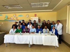 Universidad Metropolitana 78 umet-impulsa-el-desarrollo-rural-sostenible-en-la-cocha-junio-2026