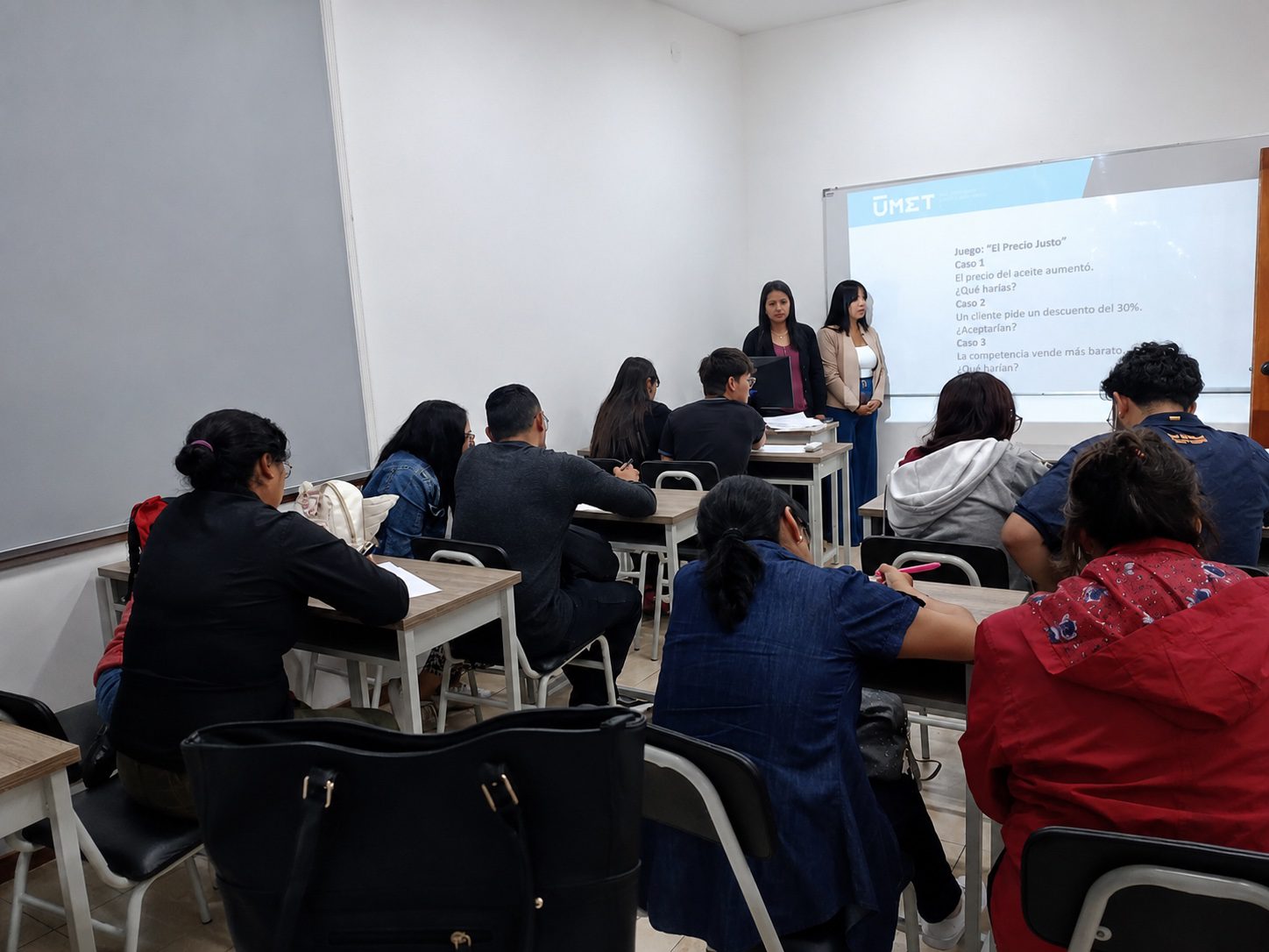 vinculacion-con-la-sociedad-capacitacion-emprendimiento-julio-2026-umet
