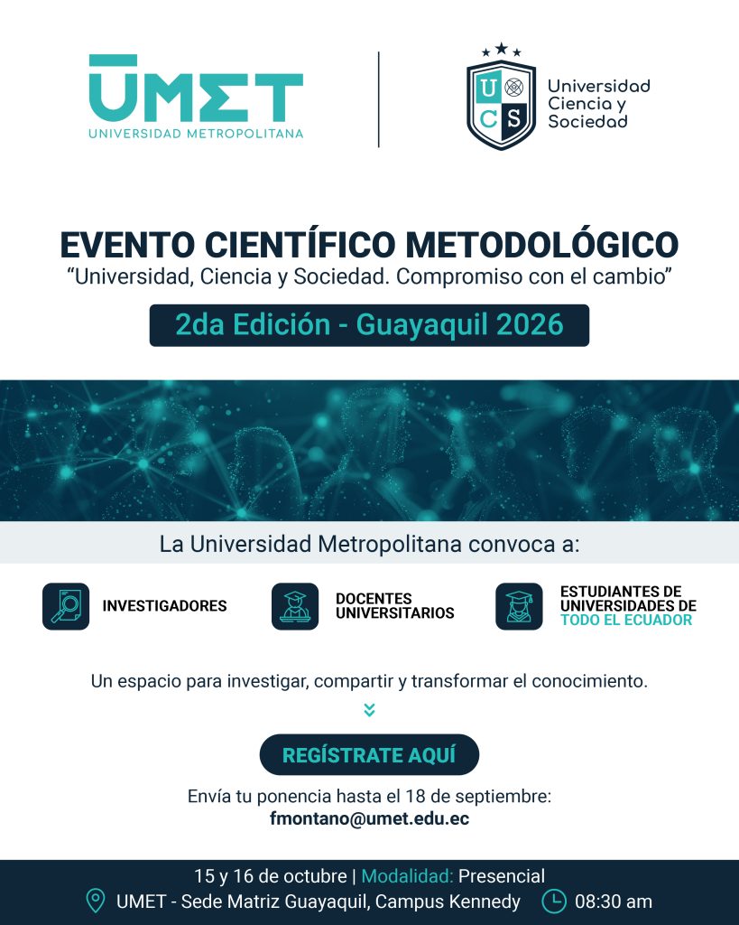 Convocatoria-ucs-evento-cientifico-web