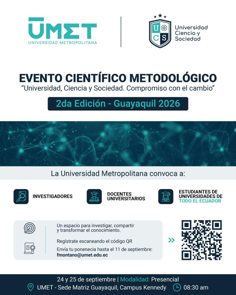 evento-cientifico-metodologico-2edicion-umet-2026