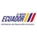 Posgrado Maestría en Gestión Educativa 6 logo-ministerio-de-desarrollo-humano-umet