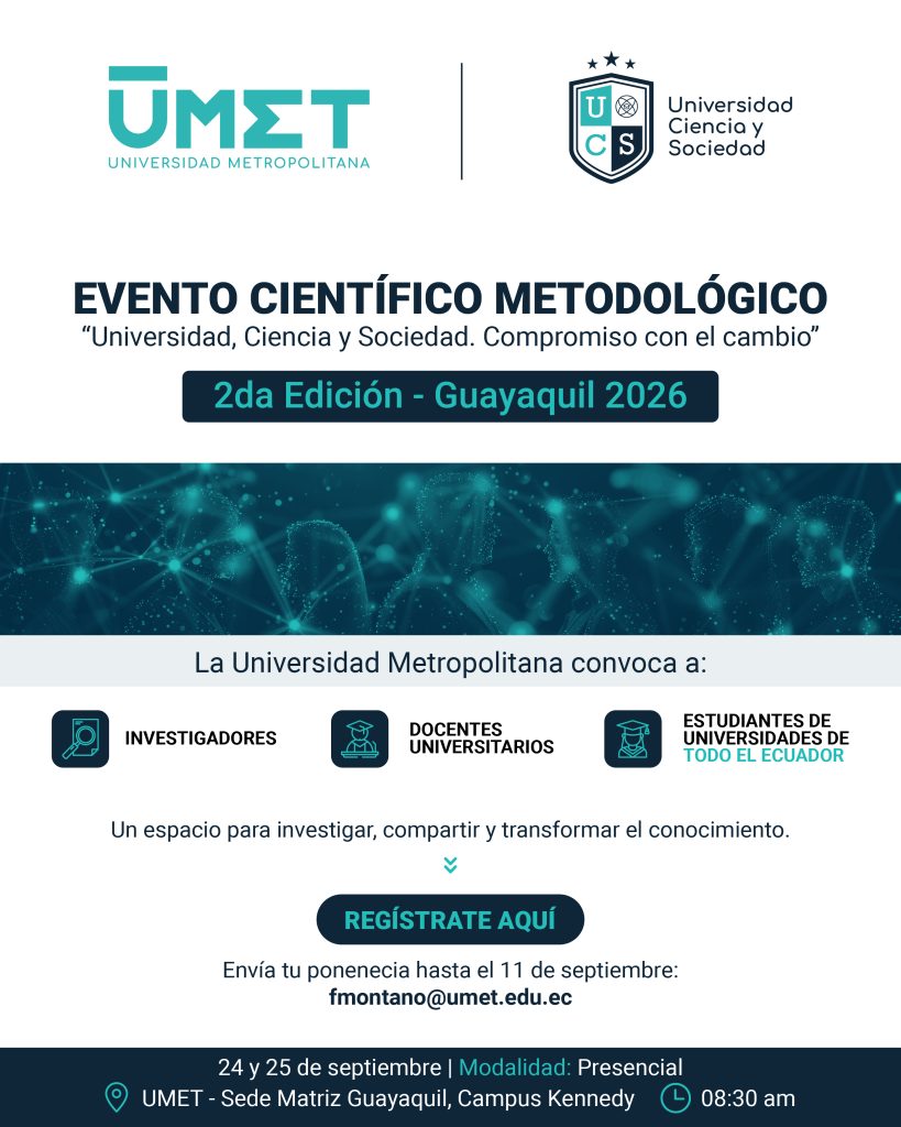 evento-cientifico-metodologico-2edicion-umet-2026