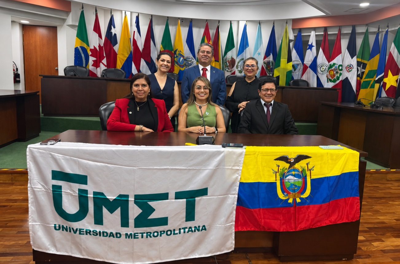 umet-visita-academica-corte-interamericana-derechos-humanos