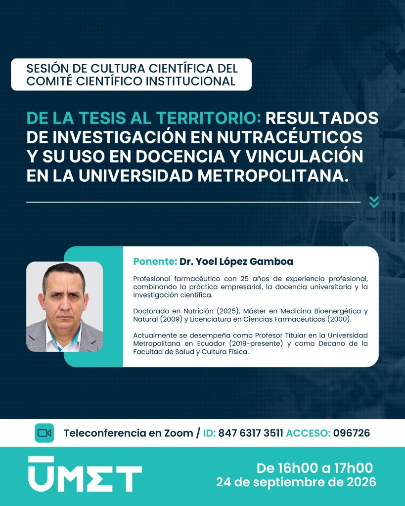 SESION-DE-CULTURA-CIENTIFICA-DEL-COMITE-CIENTIFICO-INSTITUCIONAL