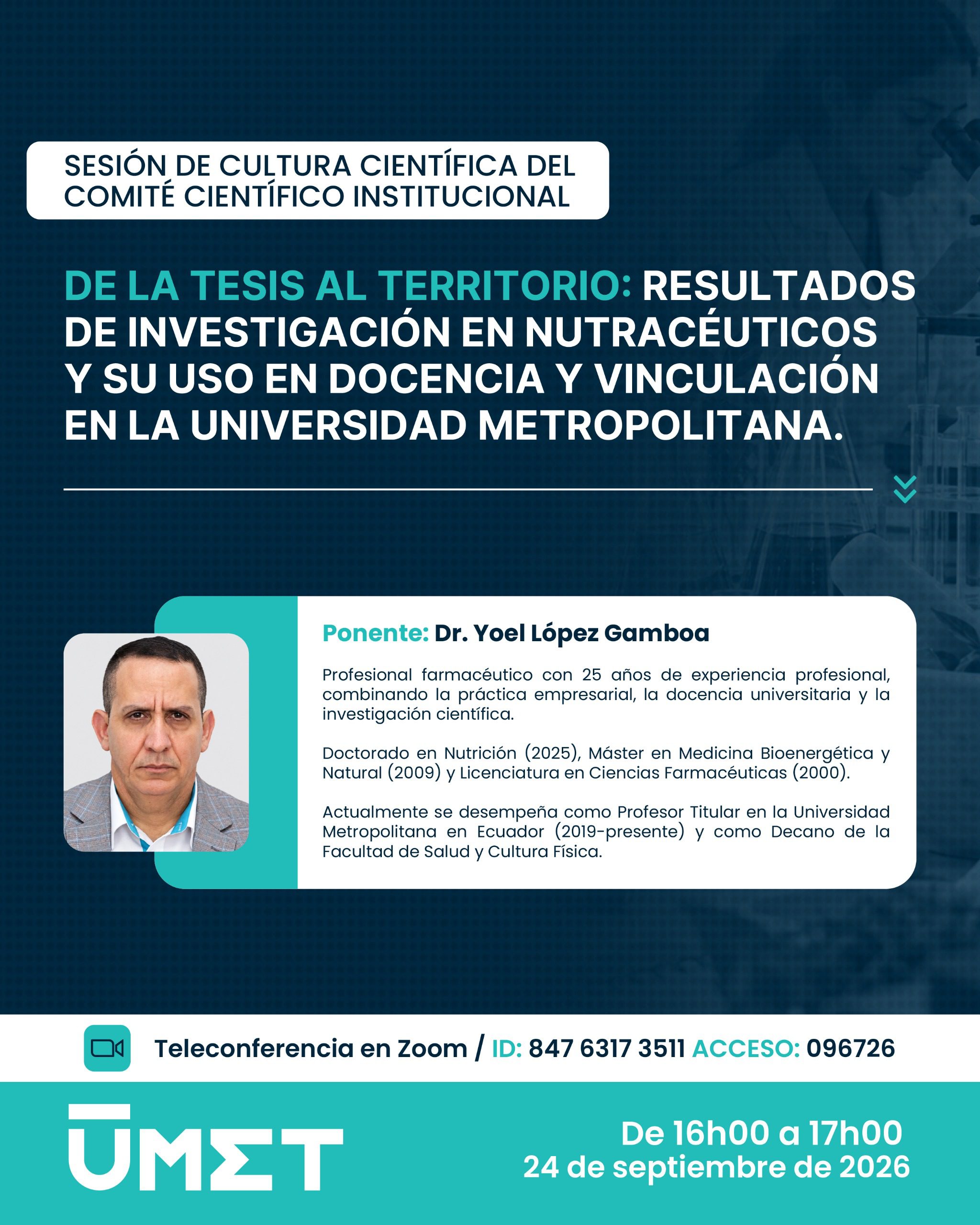 SESION-DE-CULTURA-CIENTIFICA-DEL-COMITE-CIENTIFICO-INSTITUCIONAL