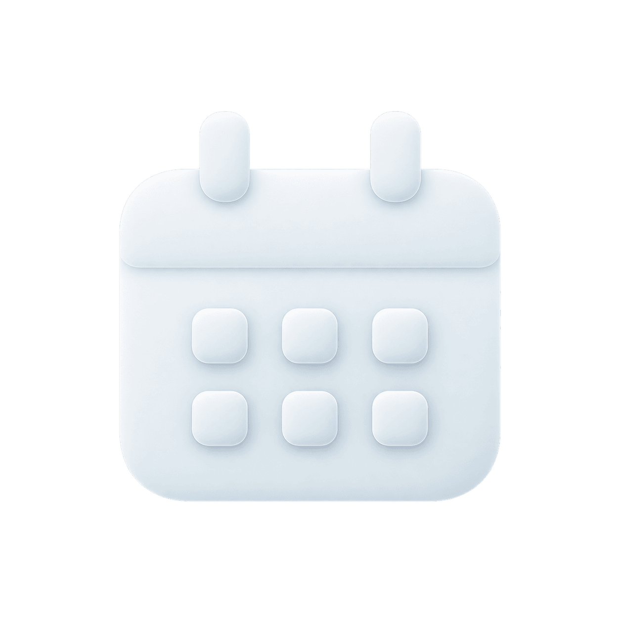 Posgrado Maestría en Gestión Educativa 1 icono-calendario-umet