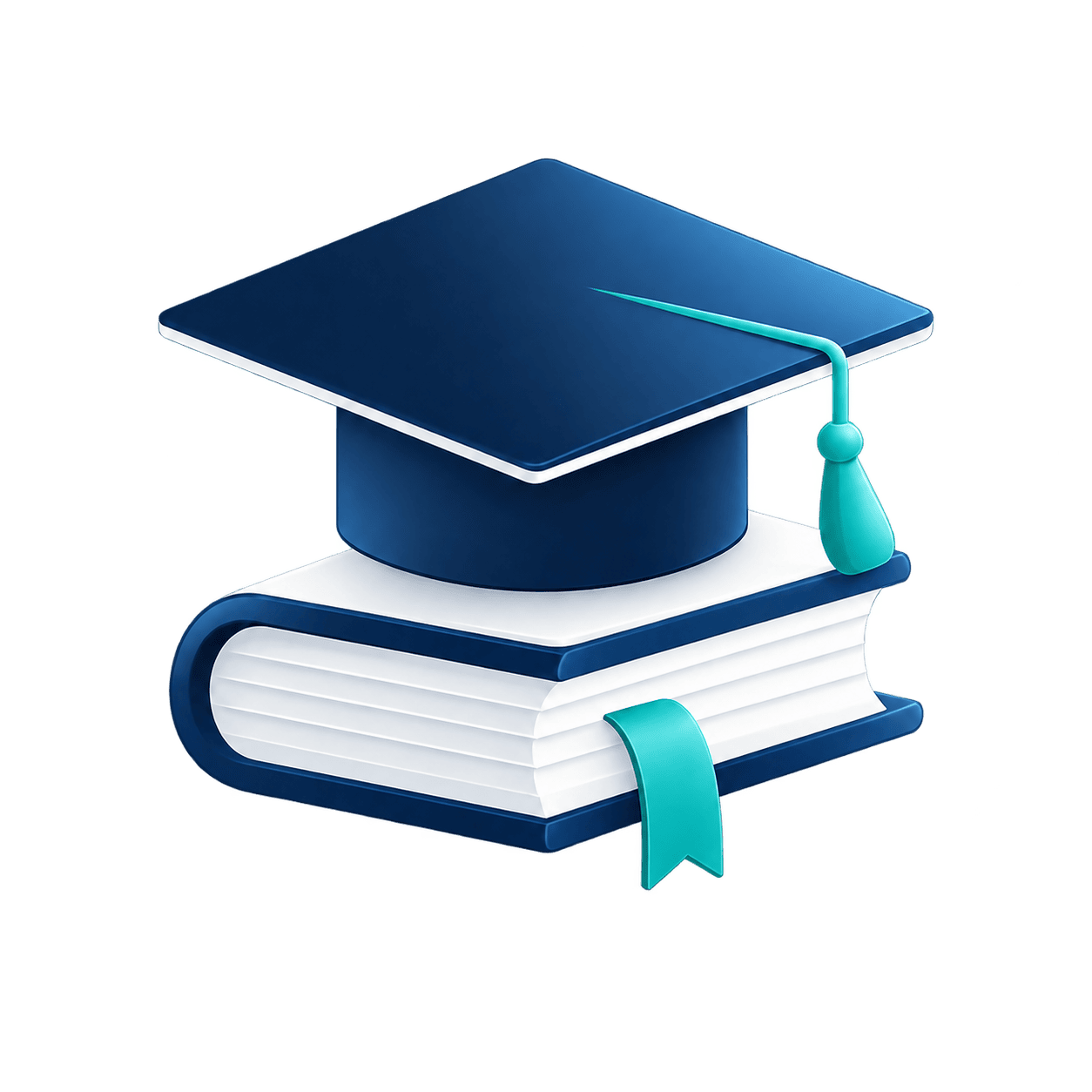 Posgrado Maestría en Gestión Educativa 4 icono-titulo-a-obtener-umet
