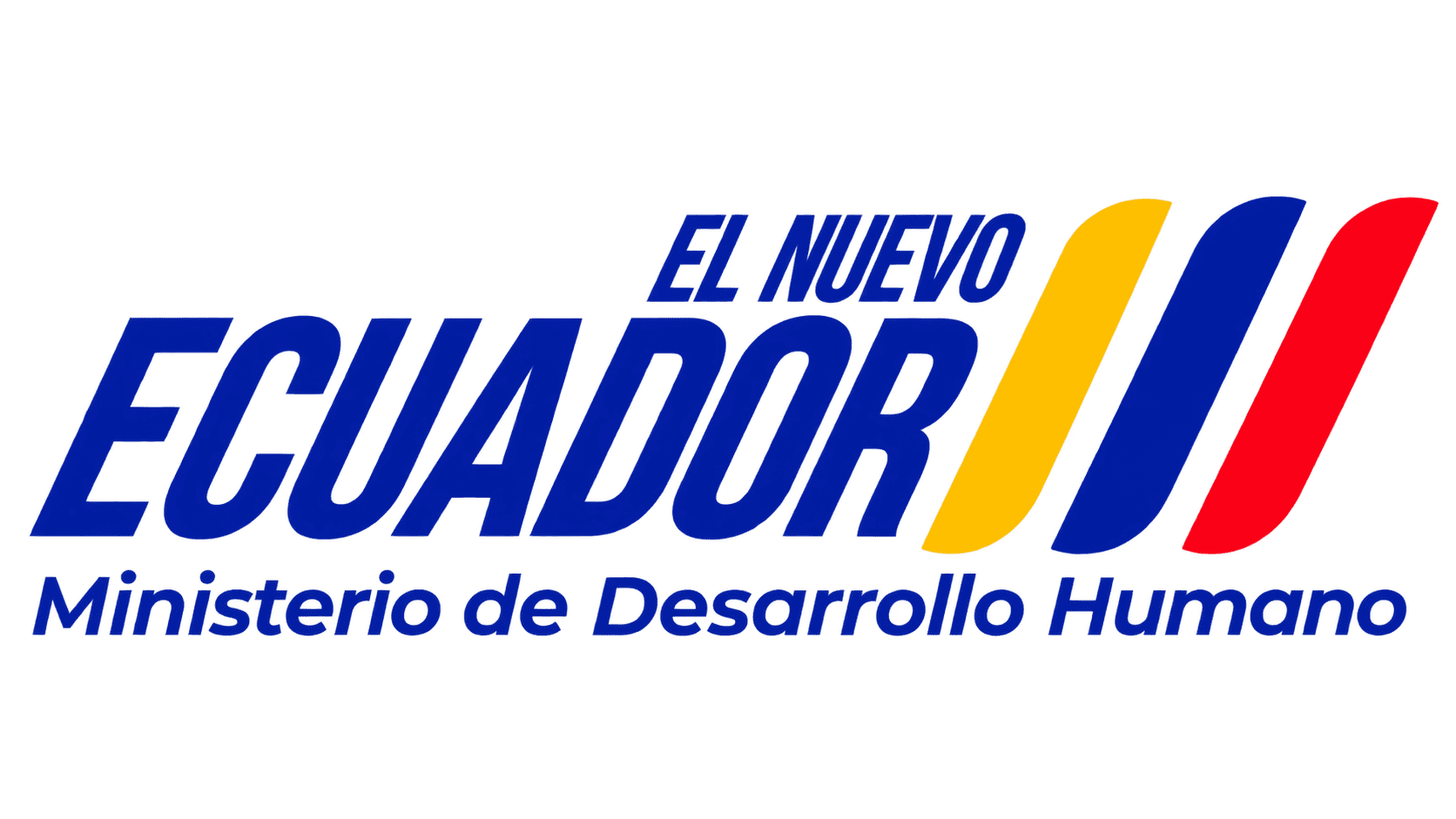 Posgrado Maestría en Gestión Educativa 14 logo-ministerio-de-desarrollo-humano--umet