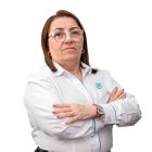 Maria-del-Carmen-Chavez-umet