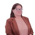 Marily-Fuentes-umet