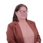 Marily-Fuentes-umet