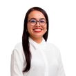 angelica-rivas-umet-2