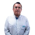 carlos-valencia-umet-n