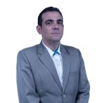 miguel-fernandez-umet
